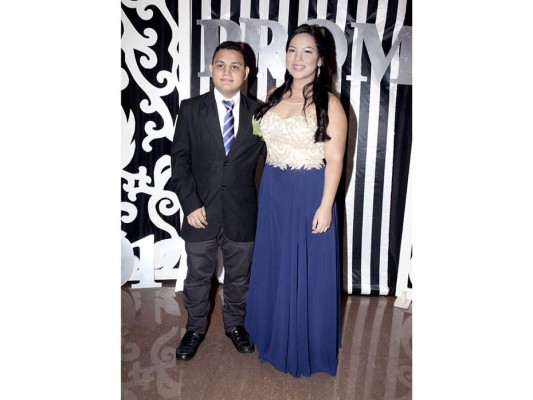 La fiesta de Ovidio Decroly Christian School