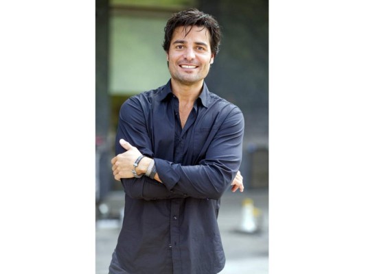 Foto: Revista Estilo