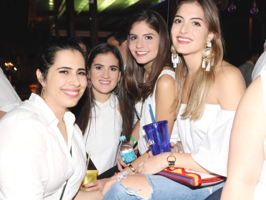 Foto: Revista Estilo