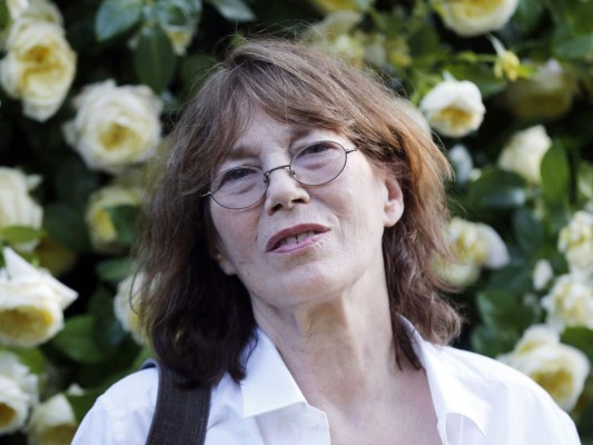 ¿Por qué Jane Birkin pide que 'rebauticen' su mítico bolso de Hermès?
