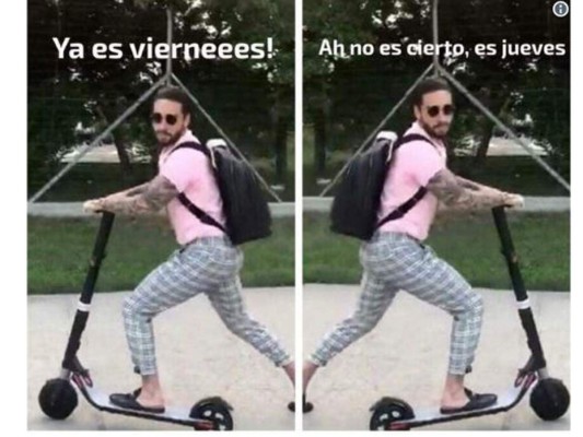 Foto: Revista Estilo