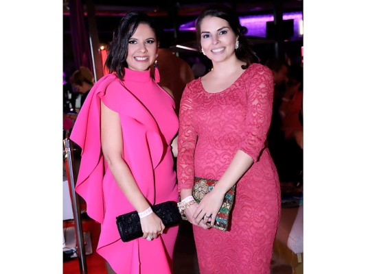 Foto: Revista Estilo