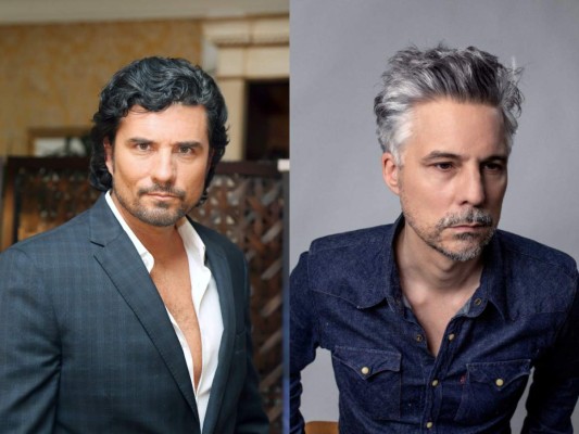 Facundo y Federico Olivera en la vida real son hermanos. ¿Cómo olvidar que ambos lucharon por ser pareja de Flor, nada más que en distintas temporadas?