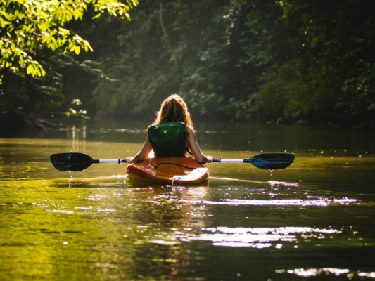 Costa Rica (Foto: Filip Mroz)