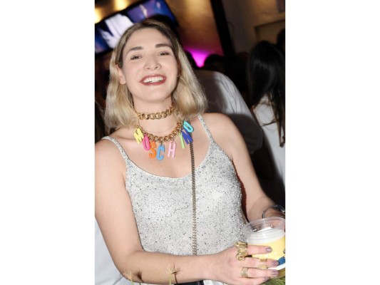 Foto: Revista Estilo