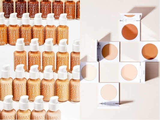 La línea de ColourPop que debes tener