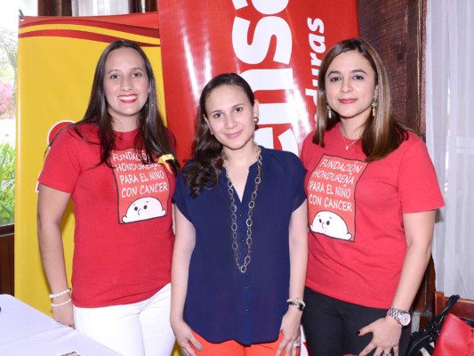 Ven a celebrar a la Vía del Sabor