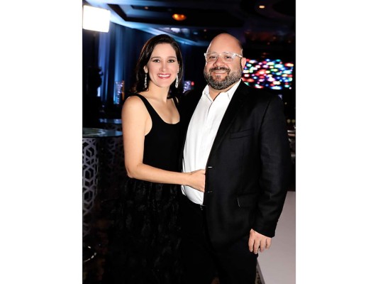 Foto: Revista Estilo