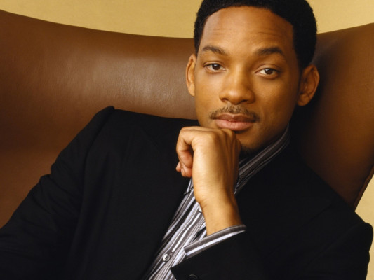 Will_Smith