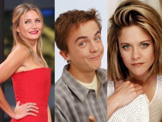 ¿Te has preguntado por qué algunos actores no volvieron a salir en películas o series? La verdad es que la actuación no es lo mejor para todos. Aquí te dejamos algunas estrellas que abandonaron Hollywood.