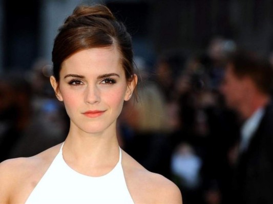 ''Feminismo significa igualdad: política, cultural, social y económica. Es bastante sencillo de entender''. -Emma Watson
