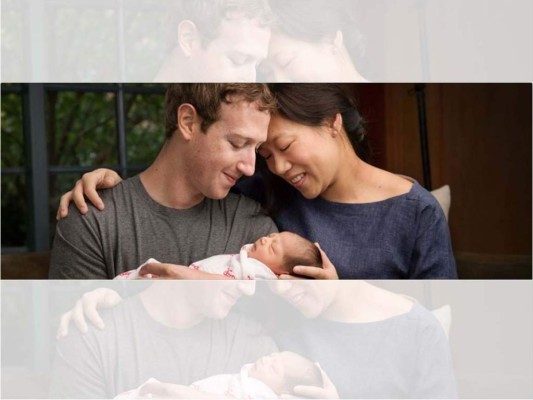 Mark Zuckerberg dona 99% de sus acciones de Facebook