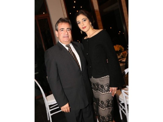 XXVI reunión de alcaldes y alcaldesas