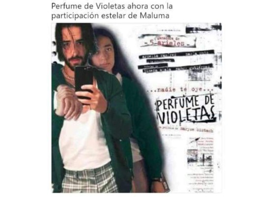 Foto: Revista Estilo