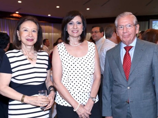 Israel celebra 67 aniversario de independencia