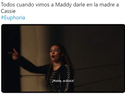 Foto: Revista Estilo
