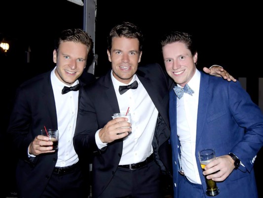 La boda de Michael Volks y Nadia Berkling