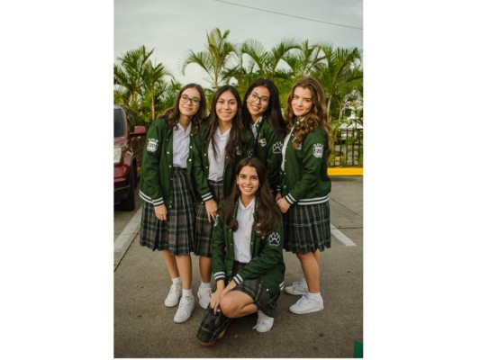Foto: Revista Estilo