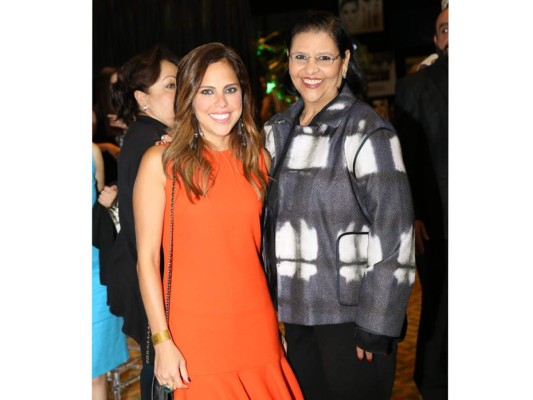 Foto: Revista Estilo