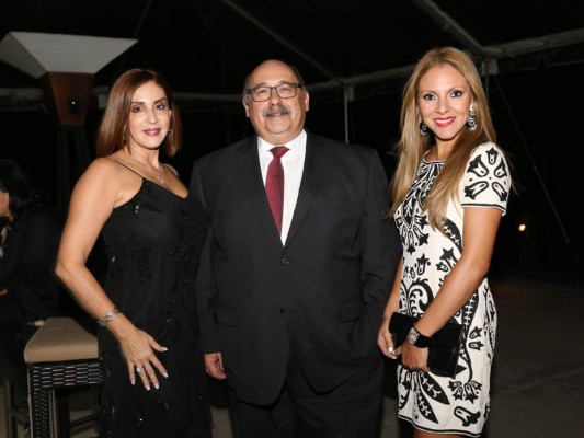 XXVI reunión de alcaldes y alcaldesas