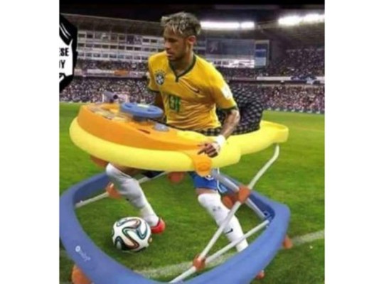 Foto: Revista Estilo