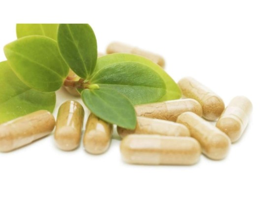 Zinc<br/>Otro oligoelemento esencial para el organismo masculino ya que ayuda a producir hormonas como la testosterona y la prolactina.<br/>
