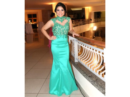 Mariela Hernández