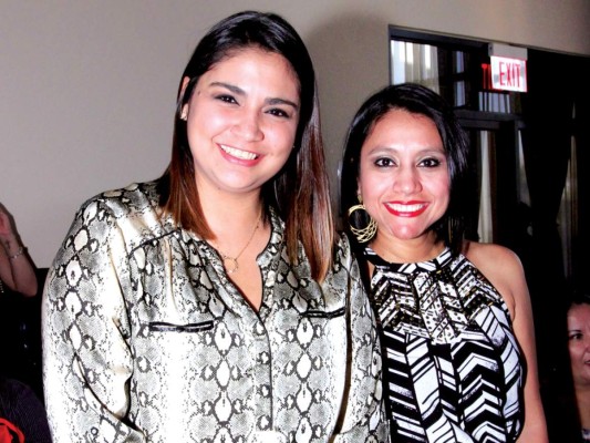 Avianca y Travel International, presentan Avianca Tours  