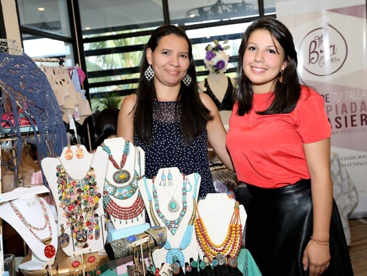 Chillout Market en Ni-Fu-Ni-Fa ´s