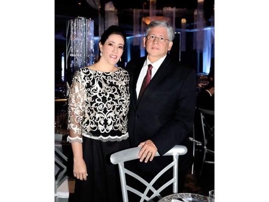 Foto: Revista Estilo