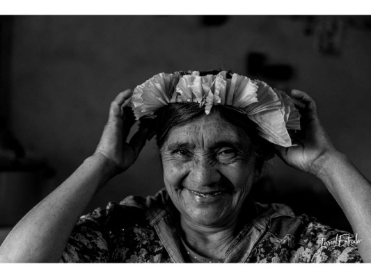 Foto: Revista Estilo