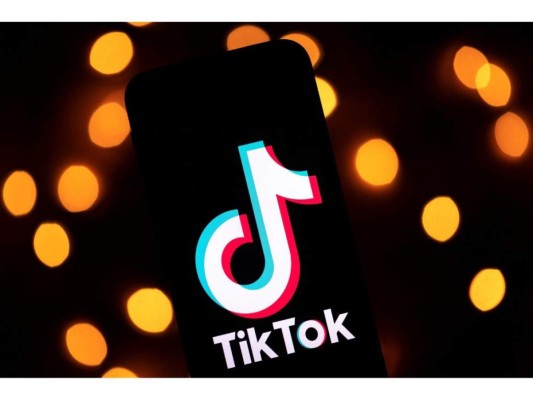 9 Pasos para hacer vídeos en TikTok