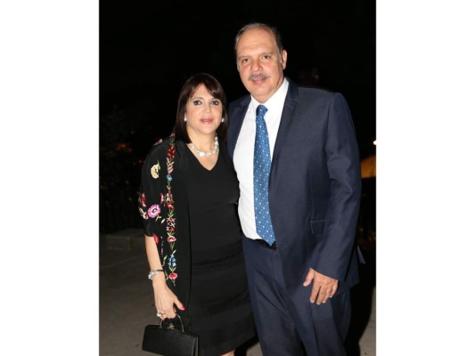 XXVI reunión de alcaldes y alcaldesas