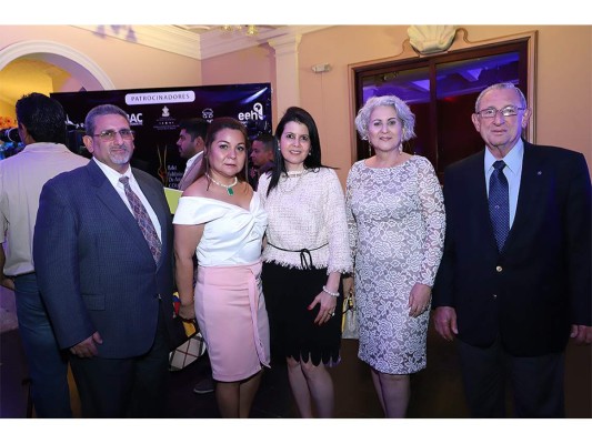 El Ballet Folklórico de Antioquia se hizo presente en el Manuel Bonilla