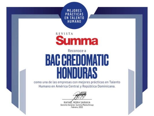 Foto: Revista Estilo