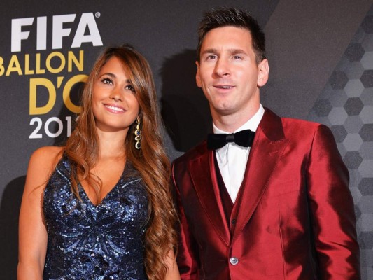 Las ocasiones en que nos ha sorprendido el crack del Barcelona