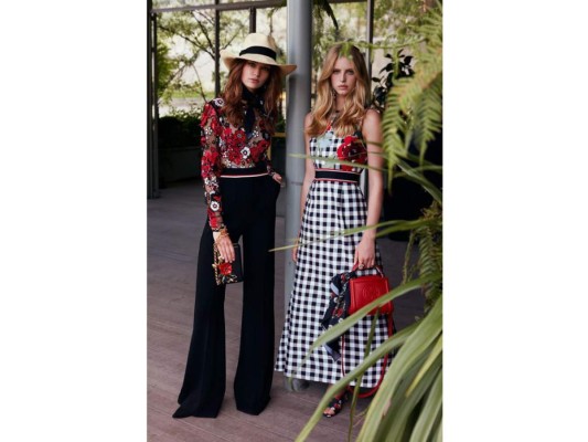 Outfits estilo coctel para una ocasión especial