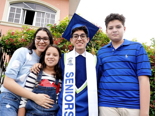 Foto: Revista Estilo