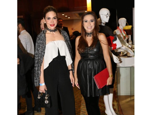 Foto: Revista Estilo