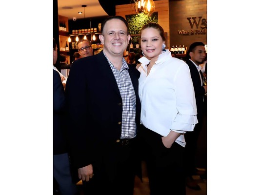 Foto: Revista Estilo