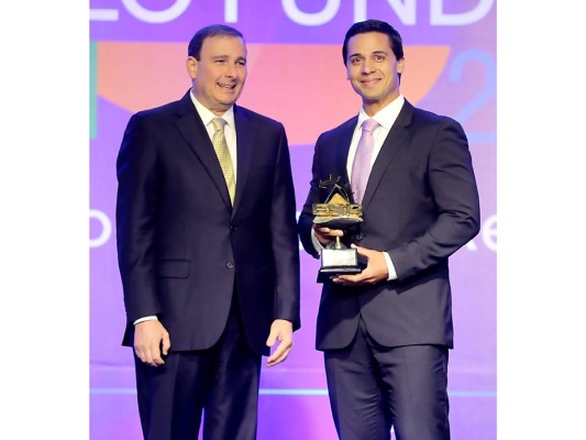 La XII edición del Sello FUNDAHRSE