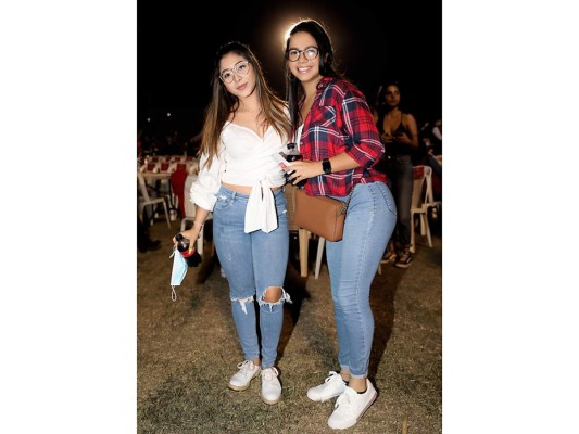Foto: Revista Estilo