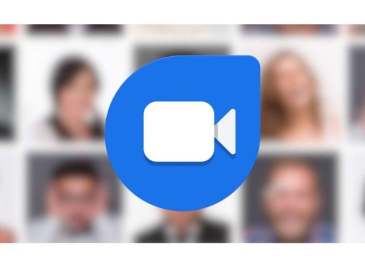 Google Duo: La app para hacer videollamadas grupales   