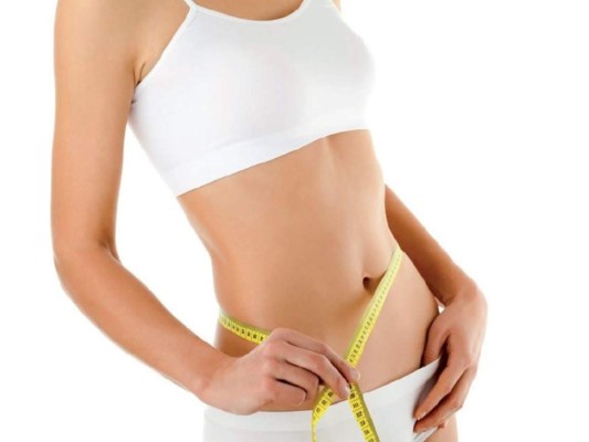 Elimina la grasa: Gracias a que contiene enzimas que mejoran el funcionamiento de los intestinos, eliminan el exceso de grasa del cuerpo por lo que es un buen aliado para perder peso.