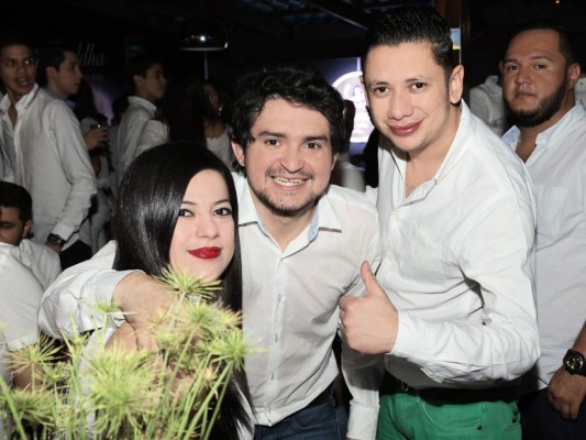 Foto: Revista Estilo