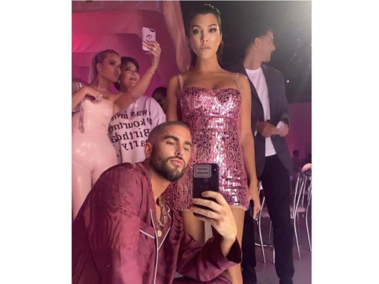 Foto: Revista Estilo