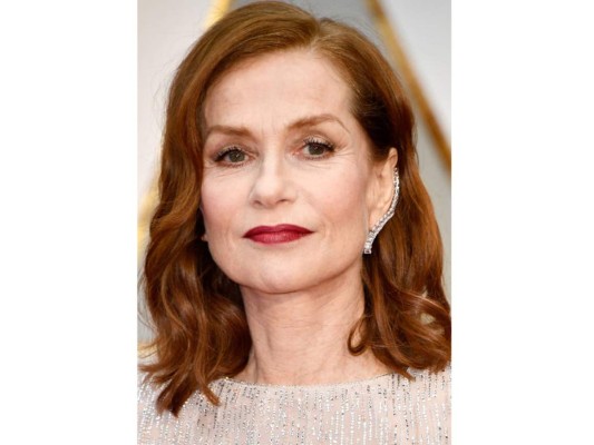Las joyas más populares de los Oscar