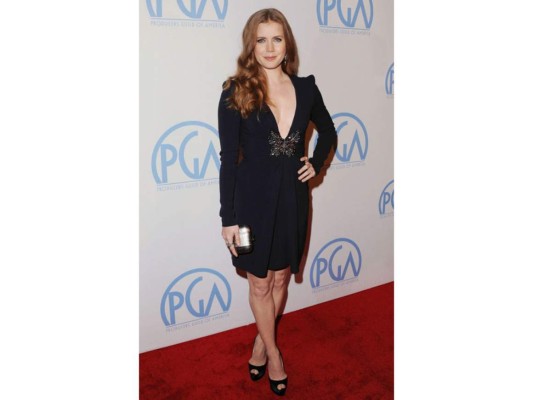 5 razones para tener un 'Little Black Dress'