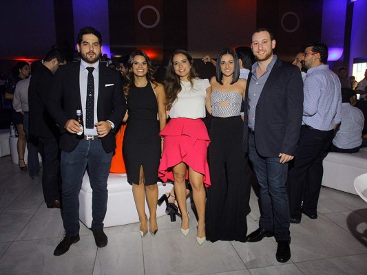 Foto: Revista Estilo