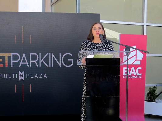 Foto: Revista Estilo